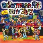 10-11-2011 - mix1_de - ballermannhits2012.jpg